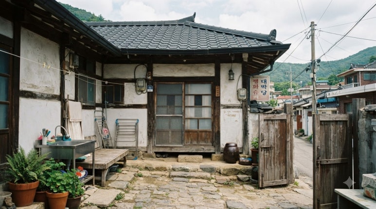 원문 이미지 2