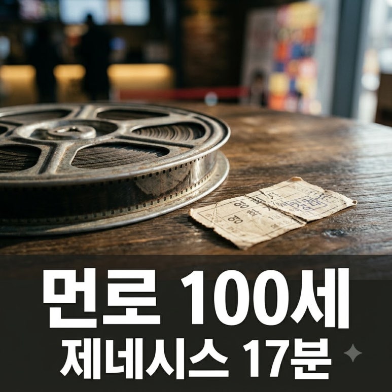 원문 이미지 1