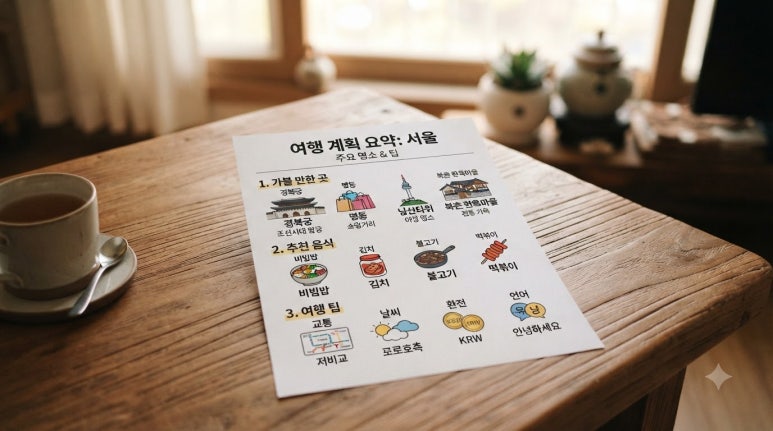 원문 이미지 3