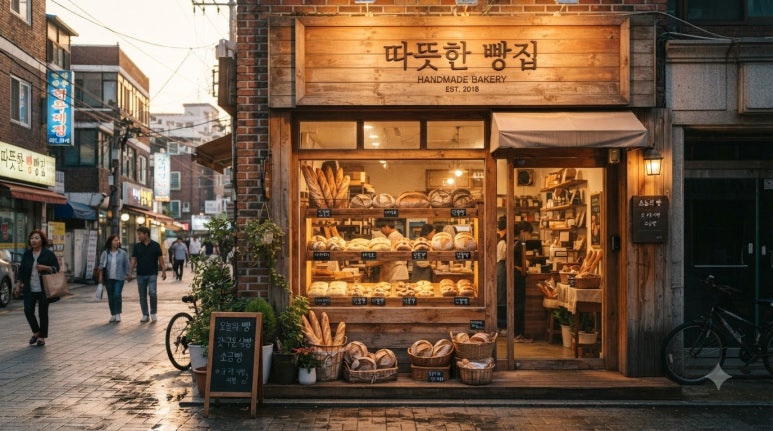 원문 이미지 2