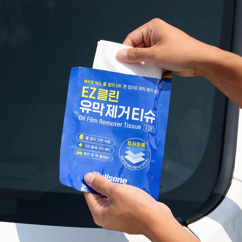 원문 이미지 4