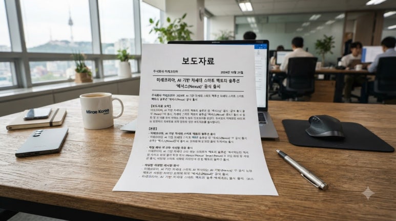 원문 이미지 5