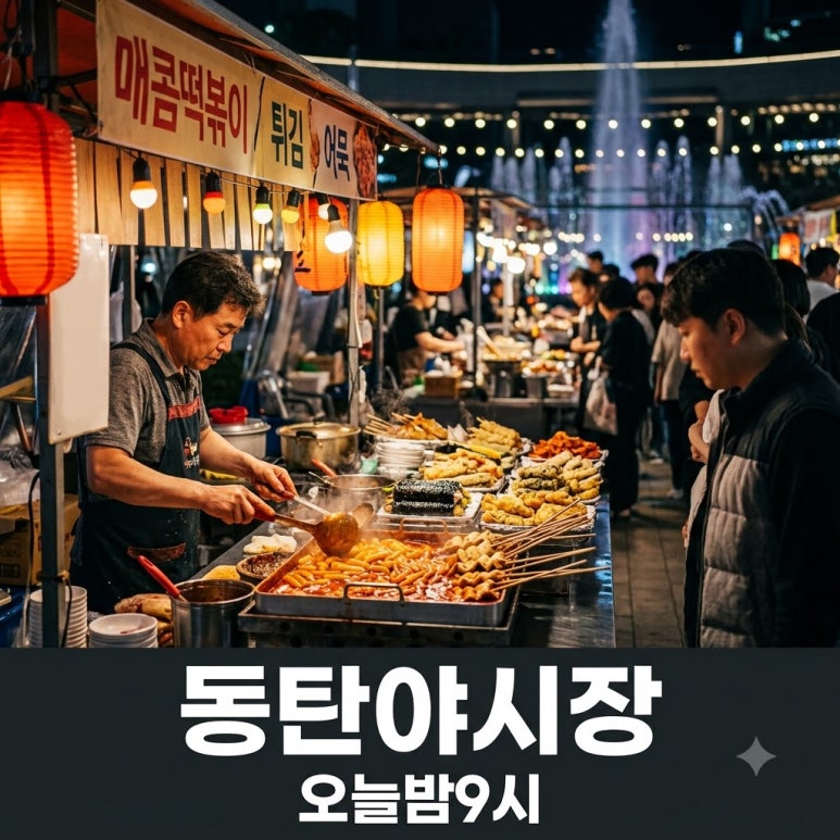 원문 이미지 1