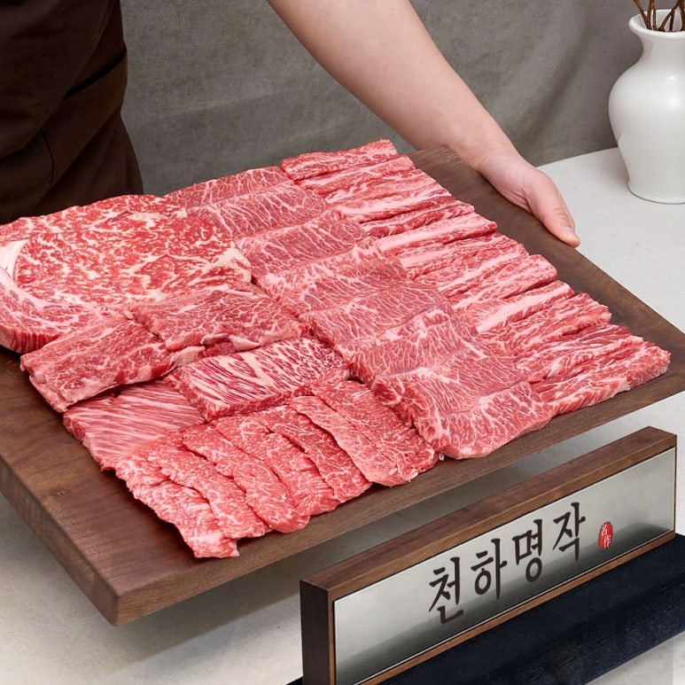 원문 이미지 1