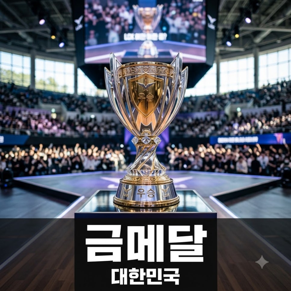 원문 이미지 1
