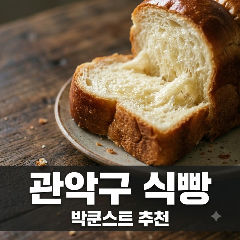 원문 이미지 1