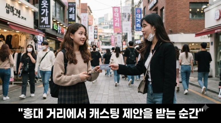 원문 이미지 2