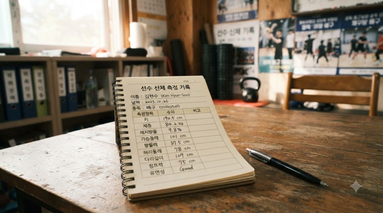 원문 이미지 3