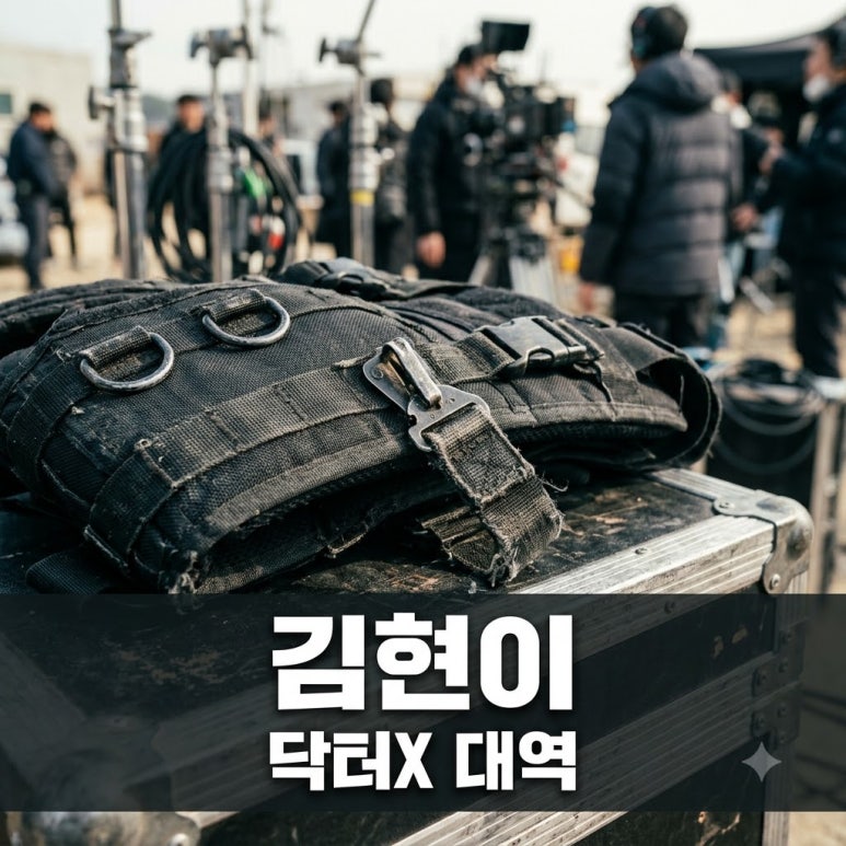 원문 이미지 1