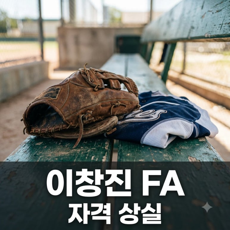 원문 이미지 1