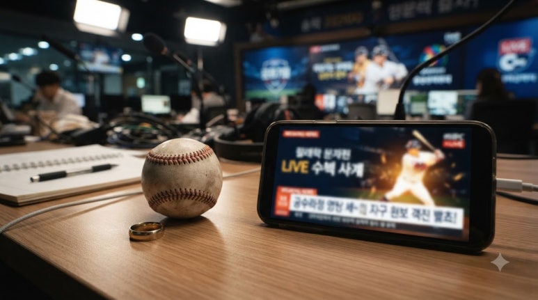 원문 이미지 2