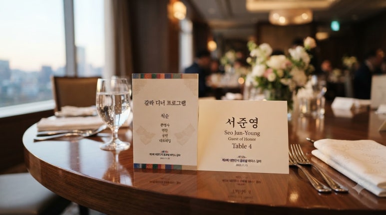 원문 이미지 3