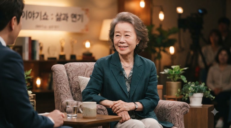 원문 이미지 2