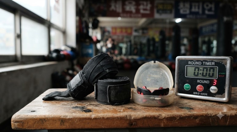 원문 이미지 6