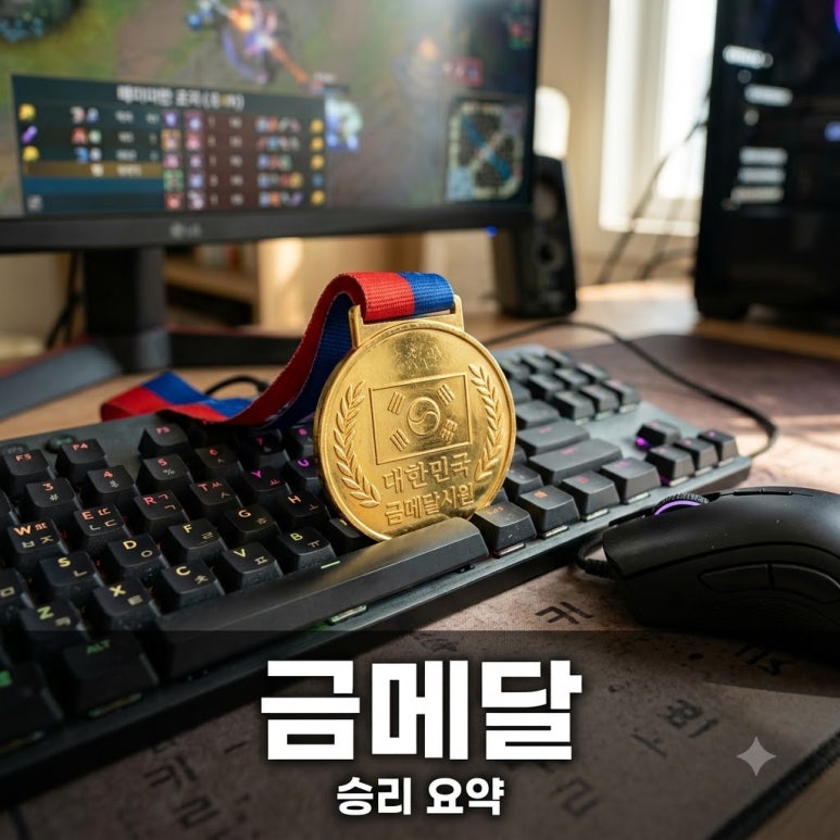원문 이미지 1