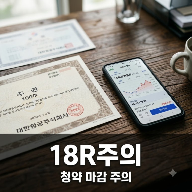 원문 이미지 1