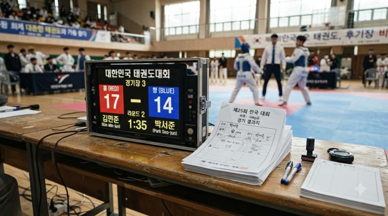원문 이미지 3