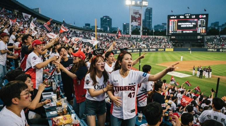 원문 이미지 5