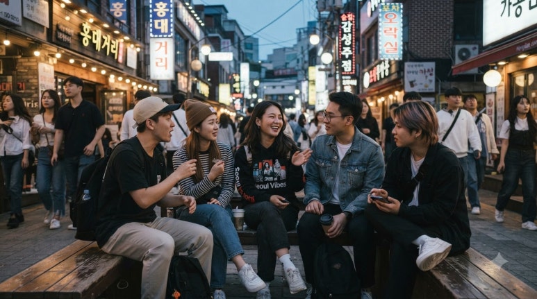 원문 이미지 6