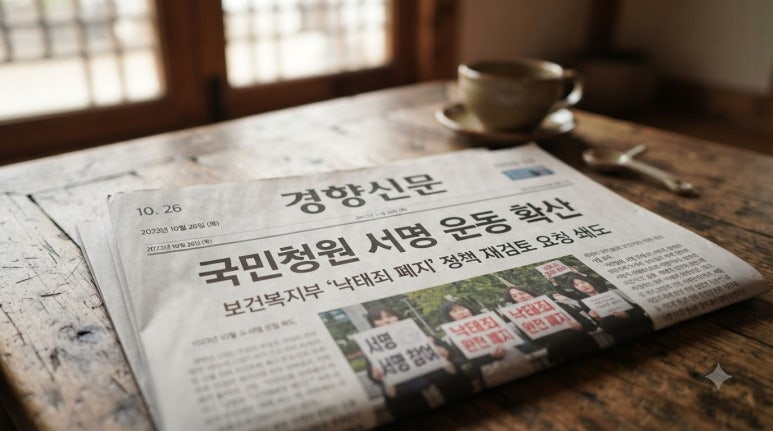 원문 이미지 2