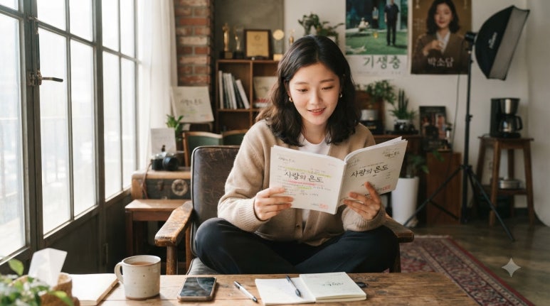 원문 이미지 4