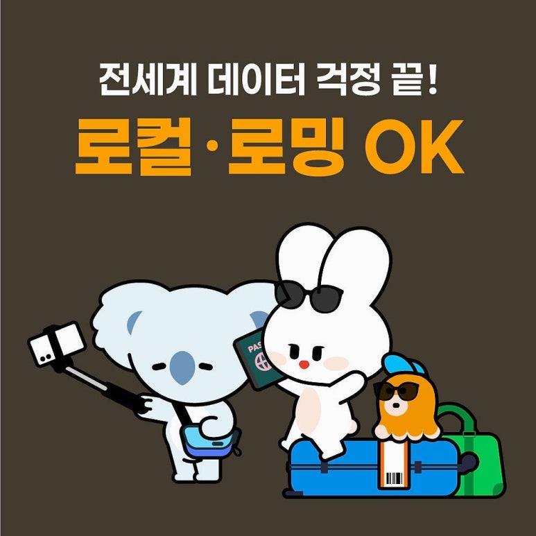 원문 이미지 4