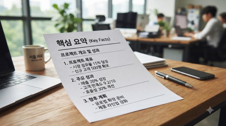 원문 이미지 3