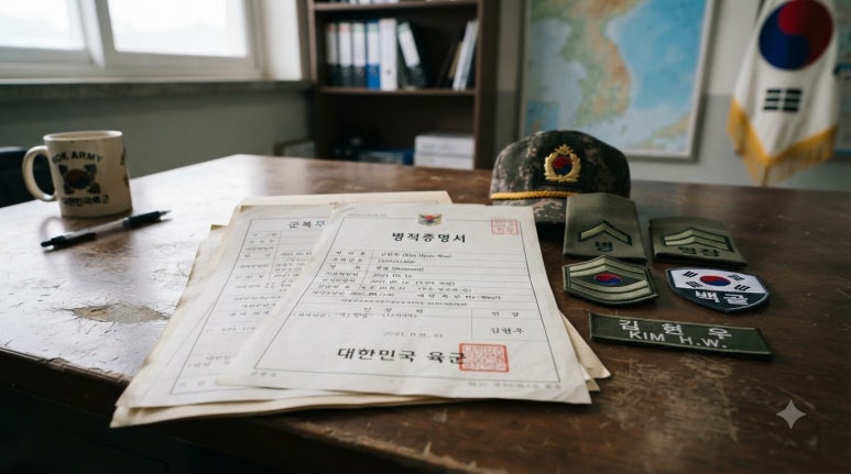 원문 이미지 4