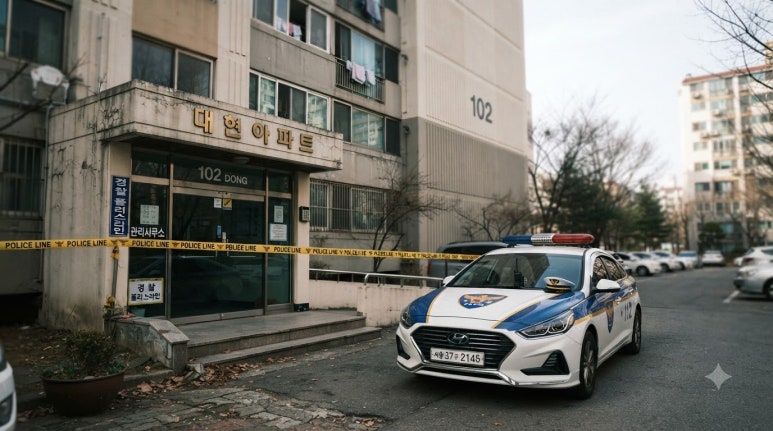 원문 이미지 5