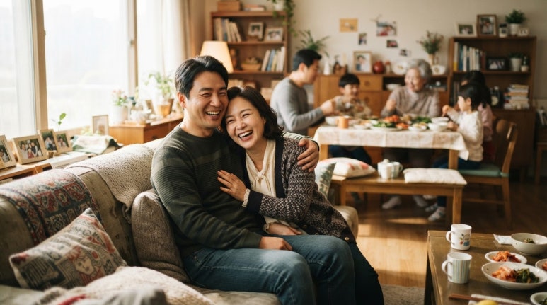 원문 이미지 2