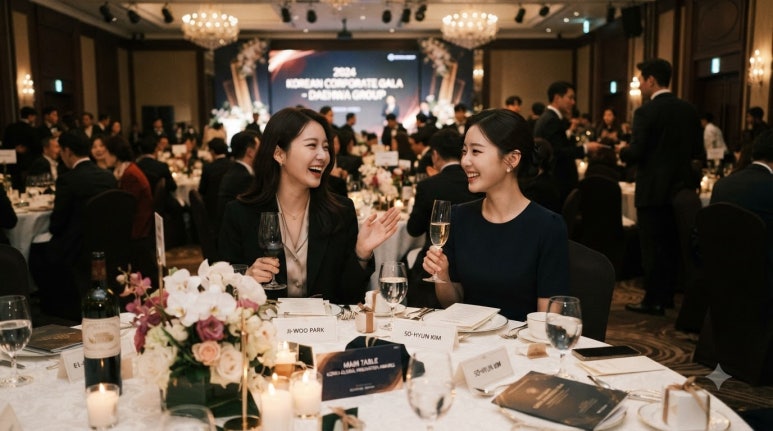 원문 이미지 3