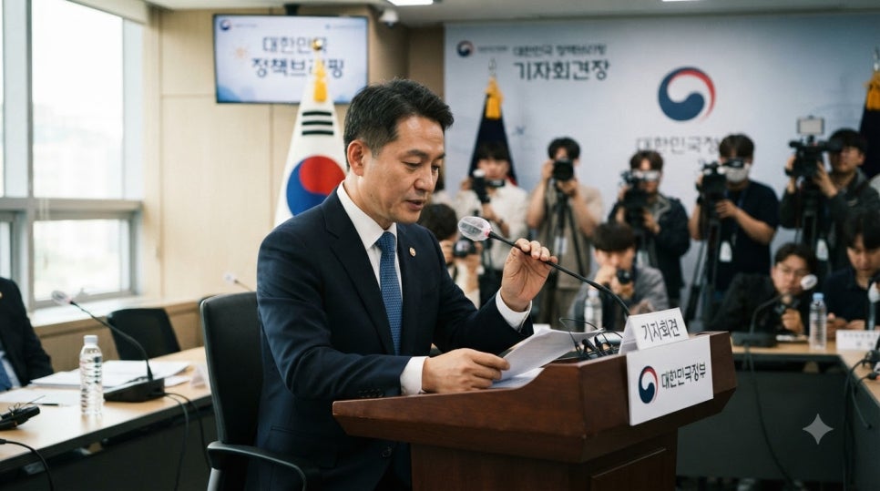 원문 이미지 2