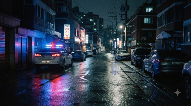 원문 이미지 2