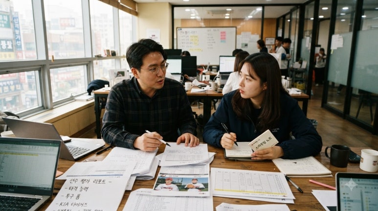 원문 이미지 5