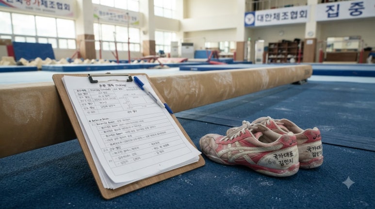 원문 이미지 2