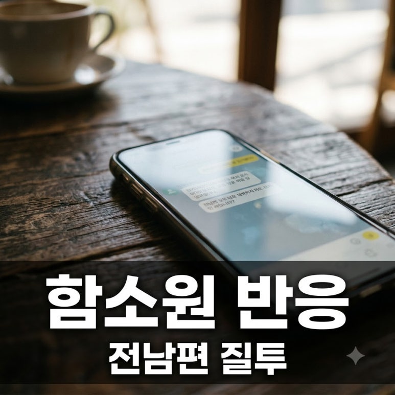 원문 이미지 1