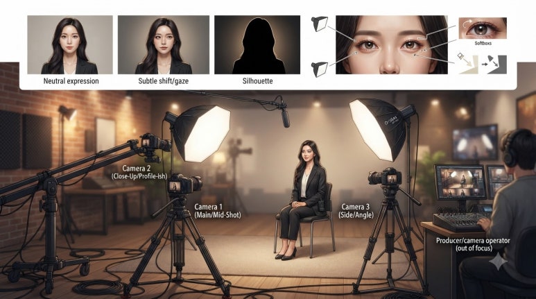 원문 이미지 4