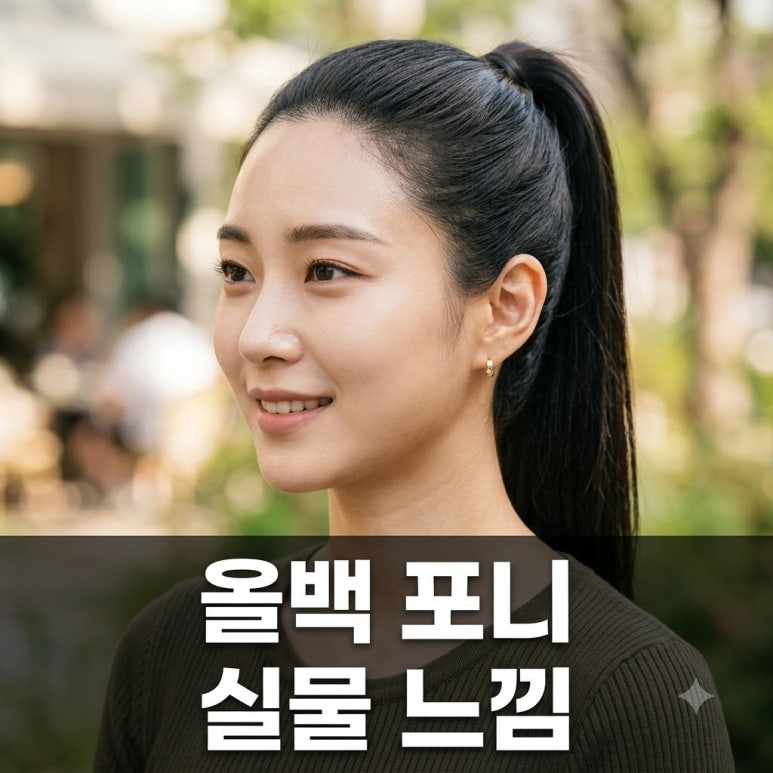 원문 이미지 1