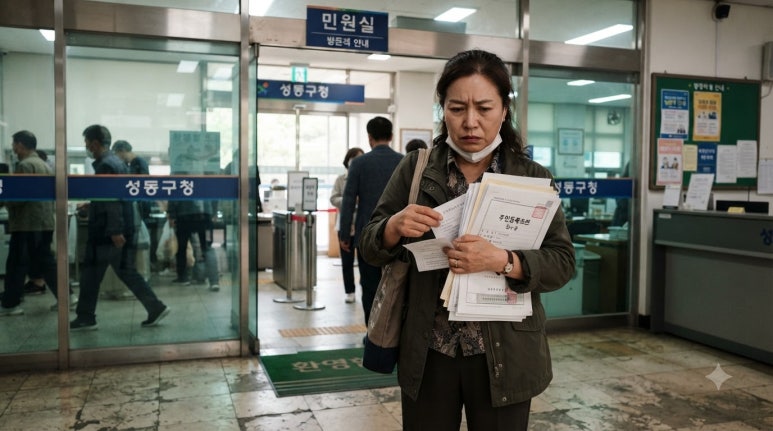 원문 이미지 2