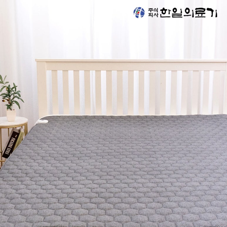 원문 이미지 9