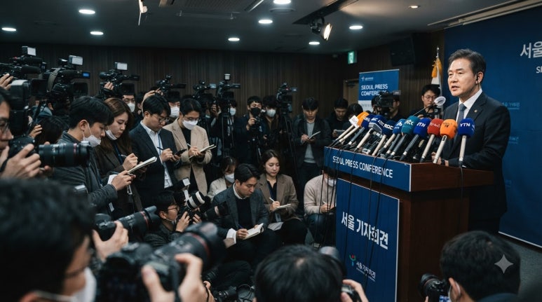 원문 이미지 7