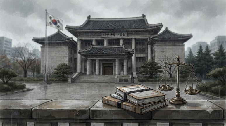 원문 이미지 7