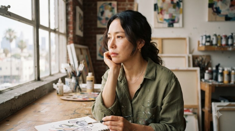 원문 이미지 2