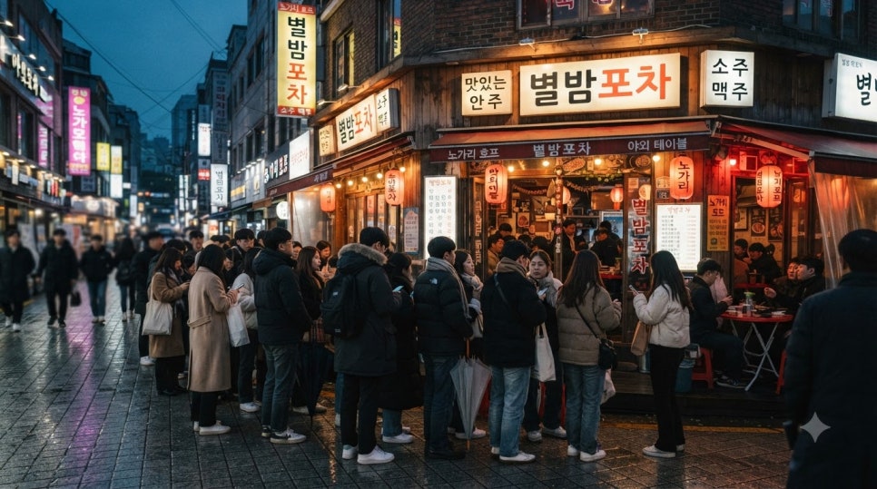 원문 이미지 7