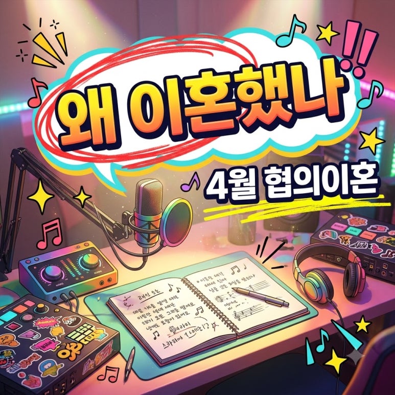원문 이미지 1