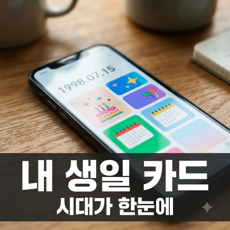 원문 이미지 1