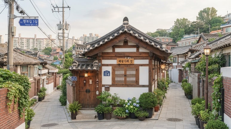 원문 이미지 3