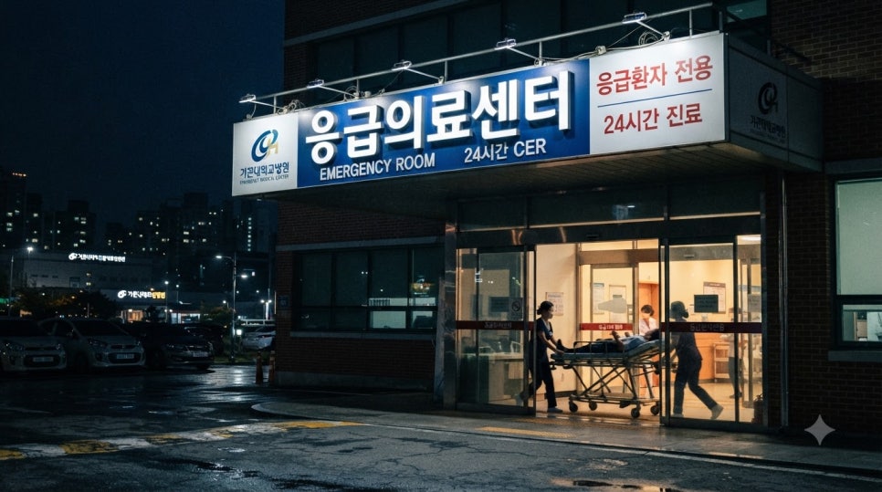 원문 이미지 4