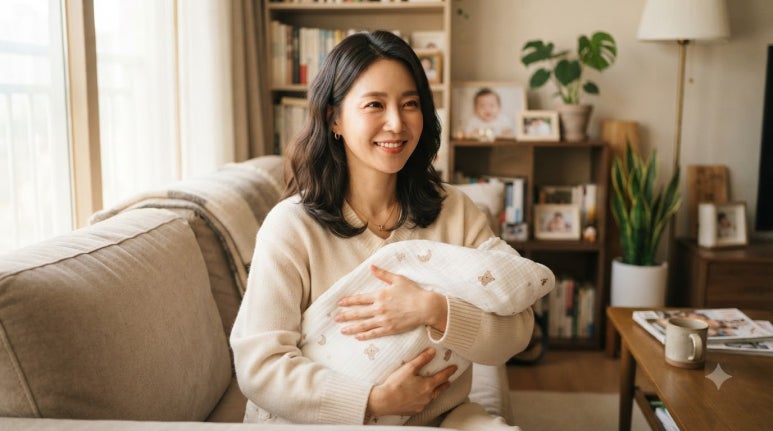원문 이미지 2