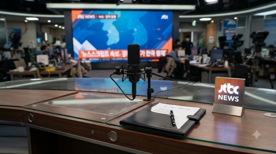 원문 이미지 7
